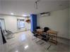 Office Space for Rent in Telangana